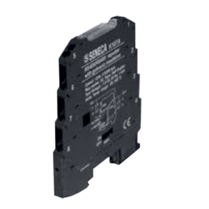 BMSline - MODBUS REPEATER