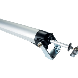 Linear actuators