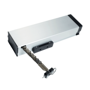 CHAIN WINDOW ACTUATOR