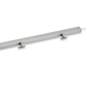 CHAIN WINDOW ACTUATOR