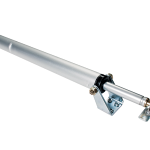 ULYSSES <br>LINEAR ACTUATORS