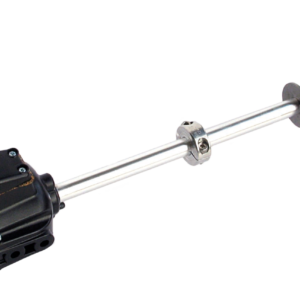 MAX - Bague réduction course