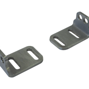NANO - Back bracket kit