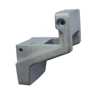 NANO - Bracket kit for bottom hinged windows