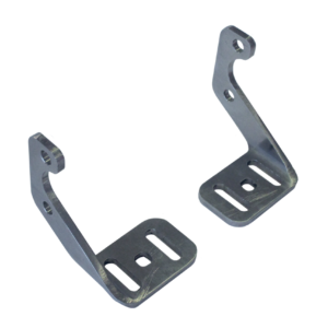 NANO - Front bracket kit