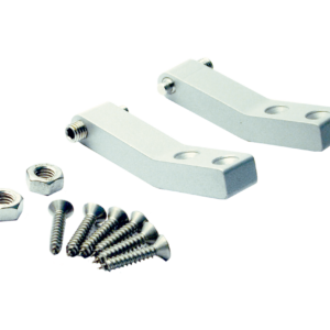 Long bracket kit