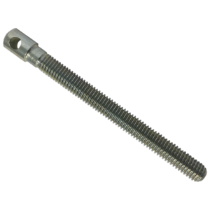 SINTESI - Chain tie-rod