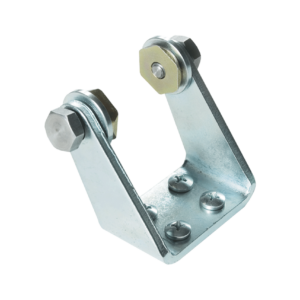 RACK - Sliding Bracket