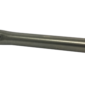 RACK - Connecting Rod