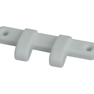 STILE - Chain connector
