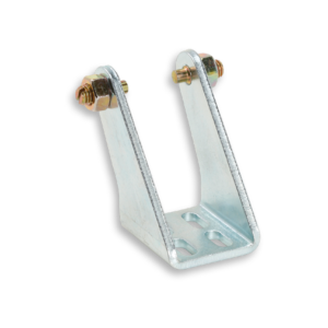 T-RACK - End bracket