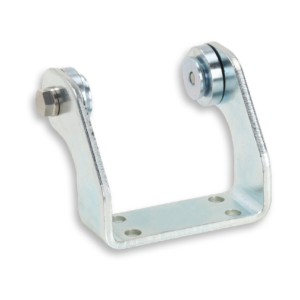 T-RACK - Sliding bracket