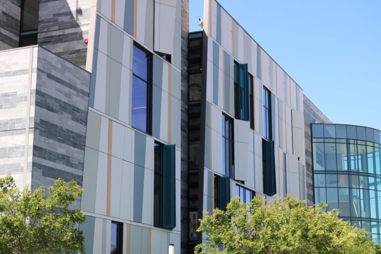 Kaiser Permanente Medical Offices