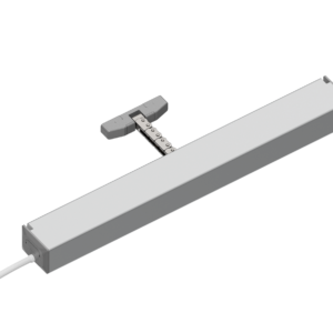 SIRIUS <br>WINDOW ACTUATORS