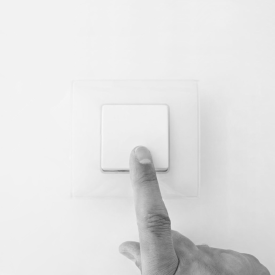 UCS Electric Solutions