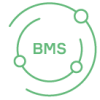 bms